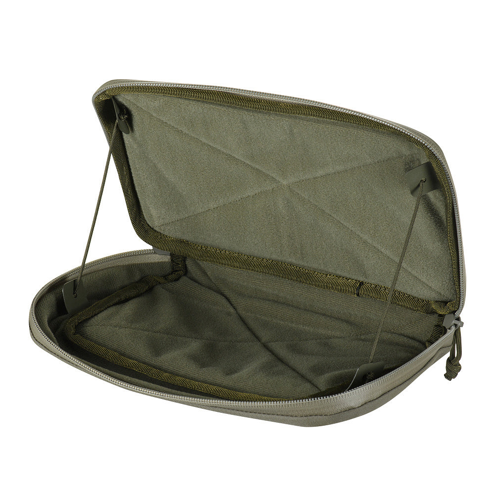 Tasche Admin Large Elite Gen.II