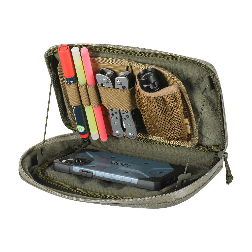 Tasche Admin Large Elite Gen.II