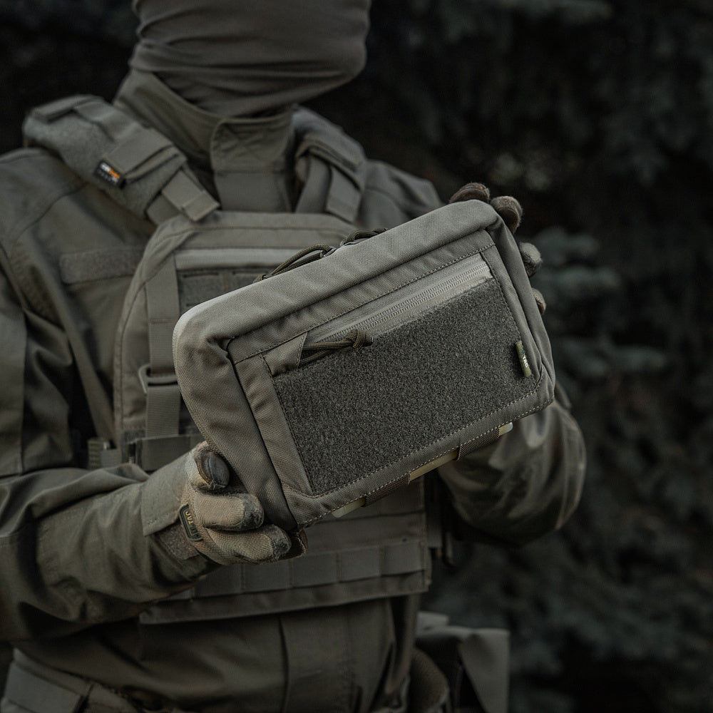 Tasche Admin Large Elite Gen.II