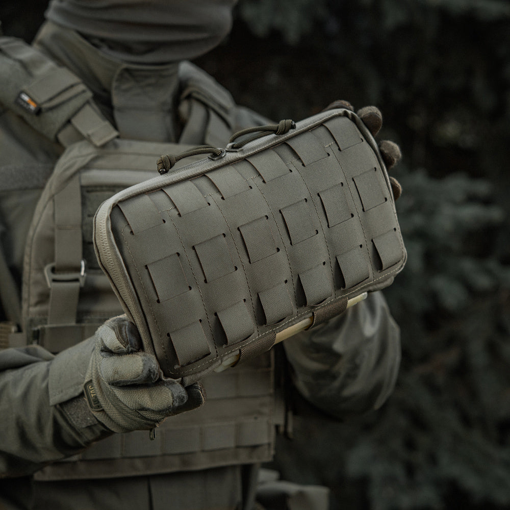 Tasche Admin Large Elite Gen.II