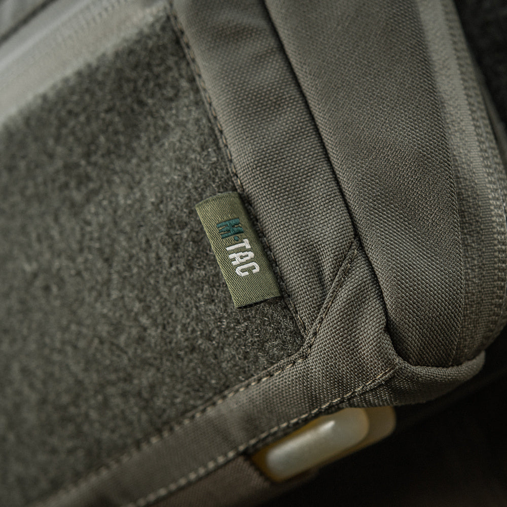 Tasche Admin Large Elite Gen.II