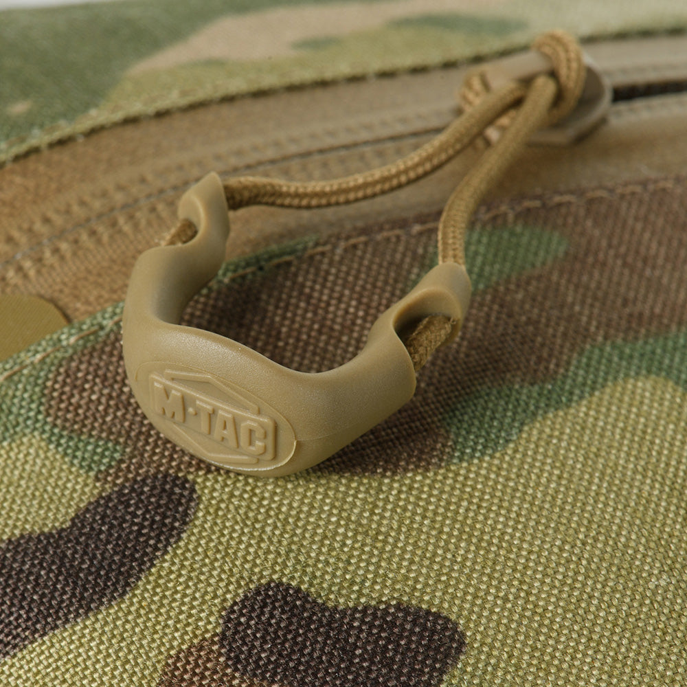 M-Tac Tasche Cross Bag Slim Elite Hex