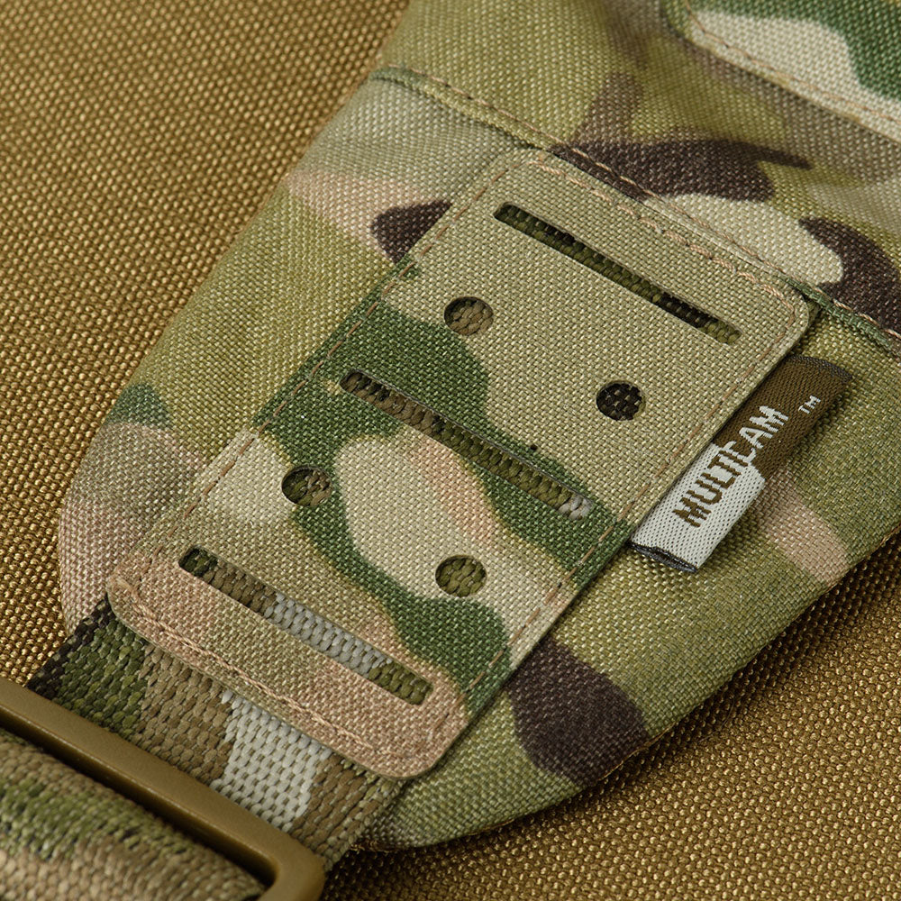 M-Tac Tasche Cross Bag Slim Elite Hex