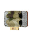 M-Tac Bandolier with Velcro for 2 cartridges cal. 338