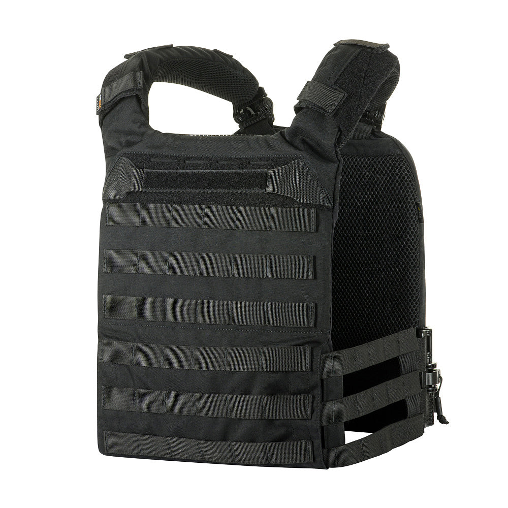 Plate Carrier Cuirass Fast QRS XL Gen.II