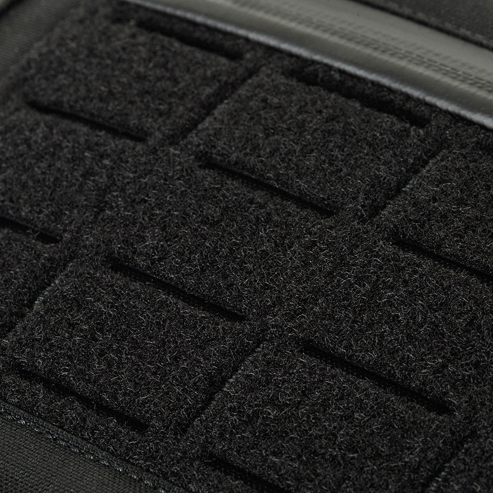 Plate Carrier Cuirass Fast QRS XL Gen.II