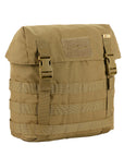 Tasche Sukharka Gen.3 XL