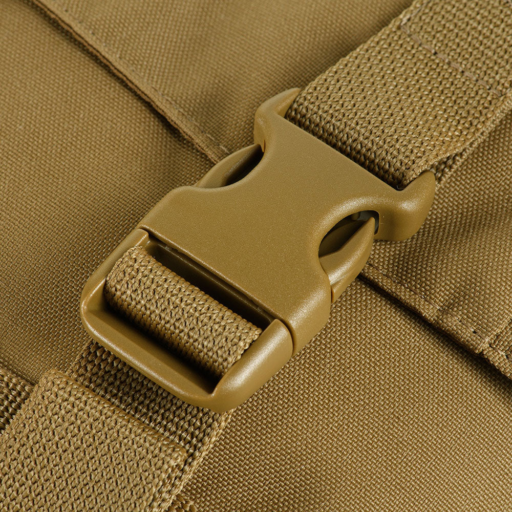 Tasche Sukharka Gen.3 XL