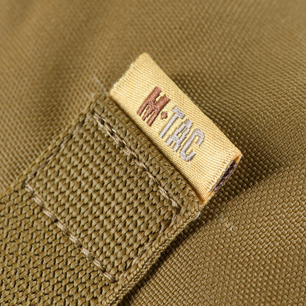 Tasche Sukharka Gen.3 XL