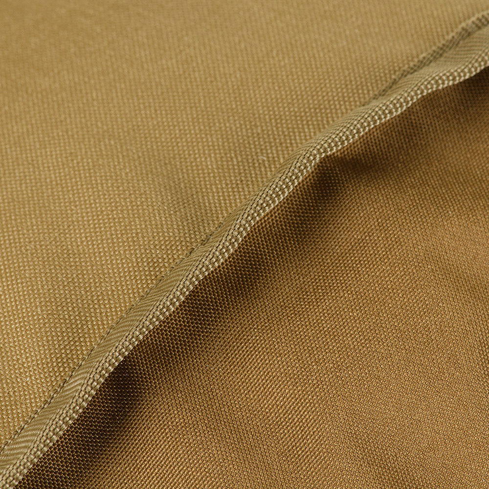 Tasche Sukharka Gen.3 XL