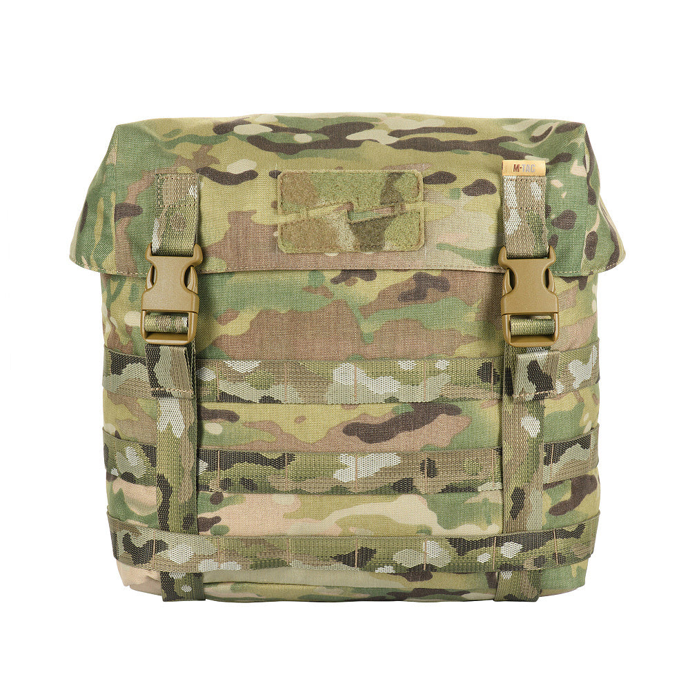 Tasche Sukharka Gen.3 XL