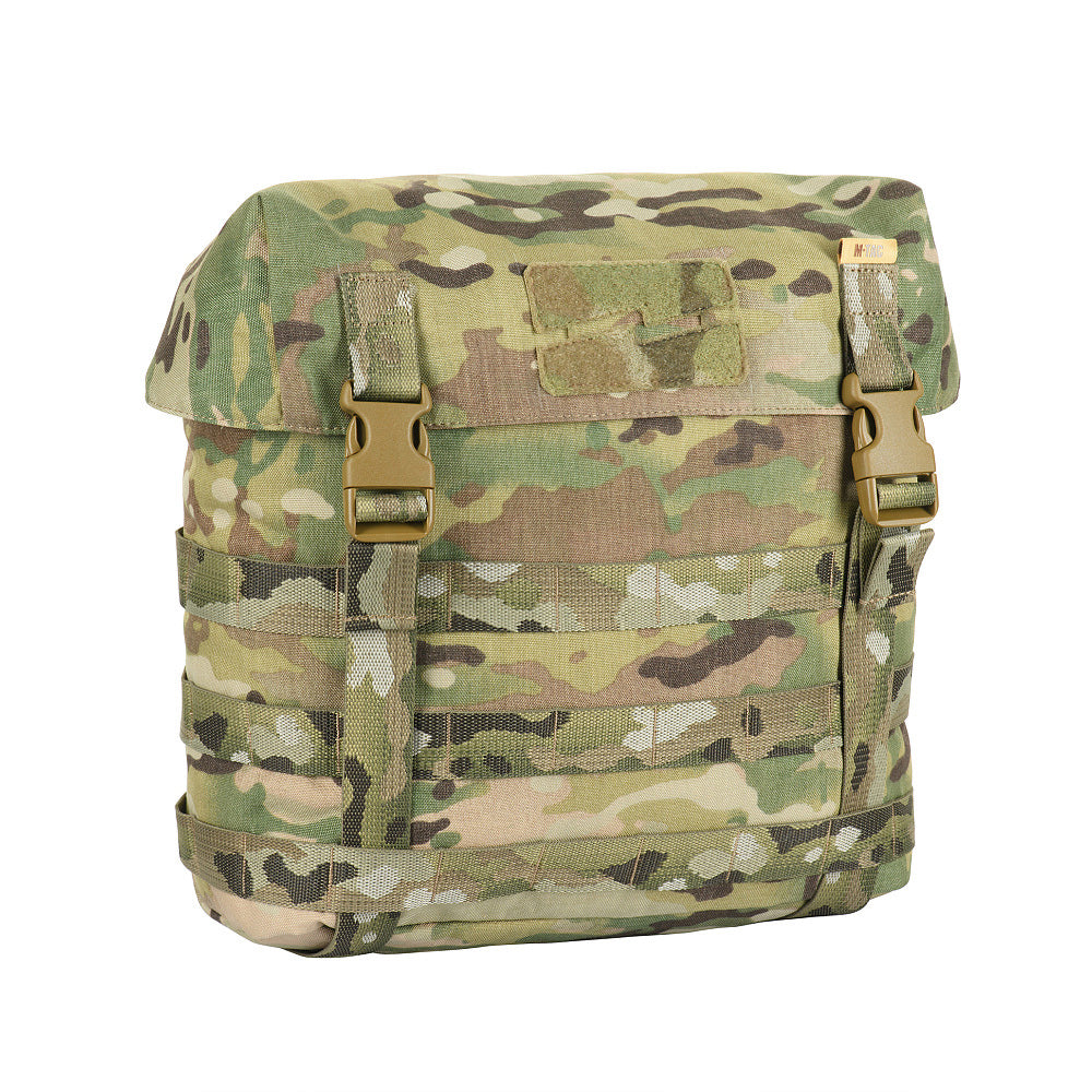 Tasche Sukharka Gen.3 XL