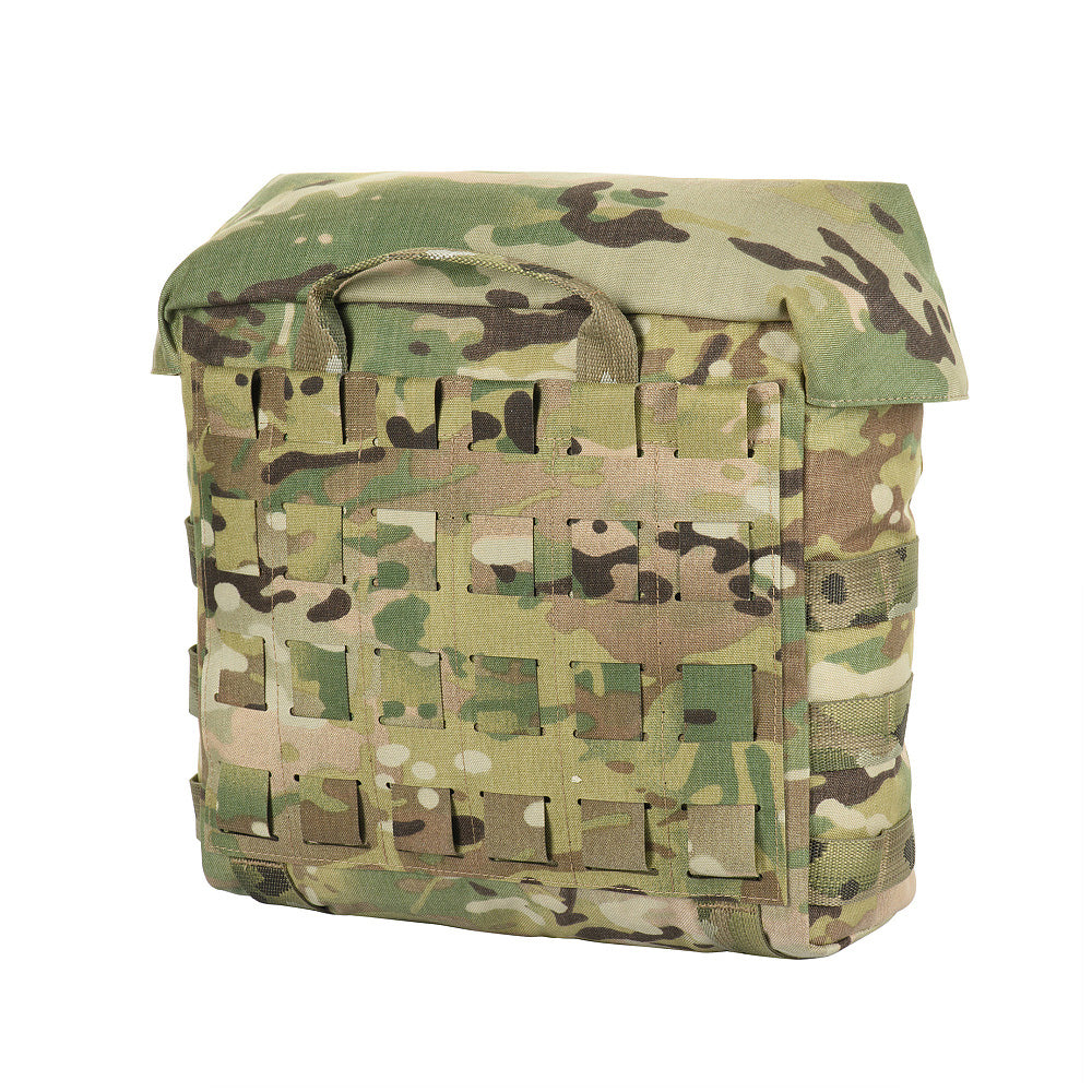 Tasche Sukharka Gen.3 XL