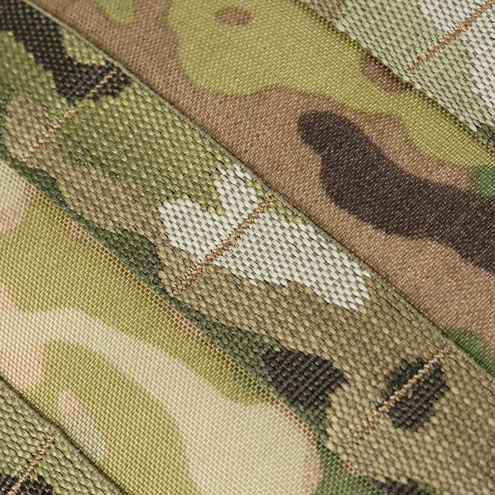 Tasche Sukharka Gen.3 XL