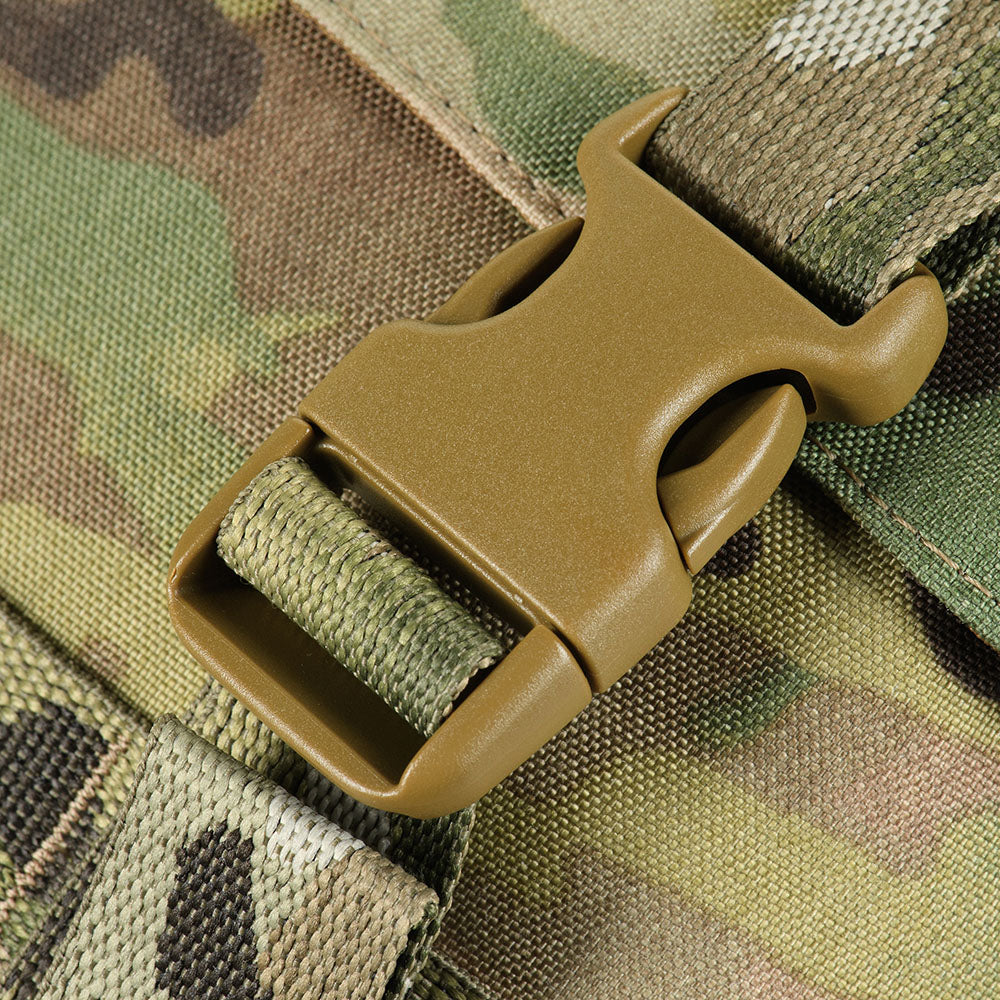 Tasche Sukharka Gen.3 XL