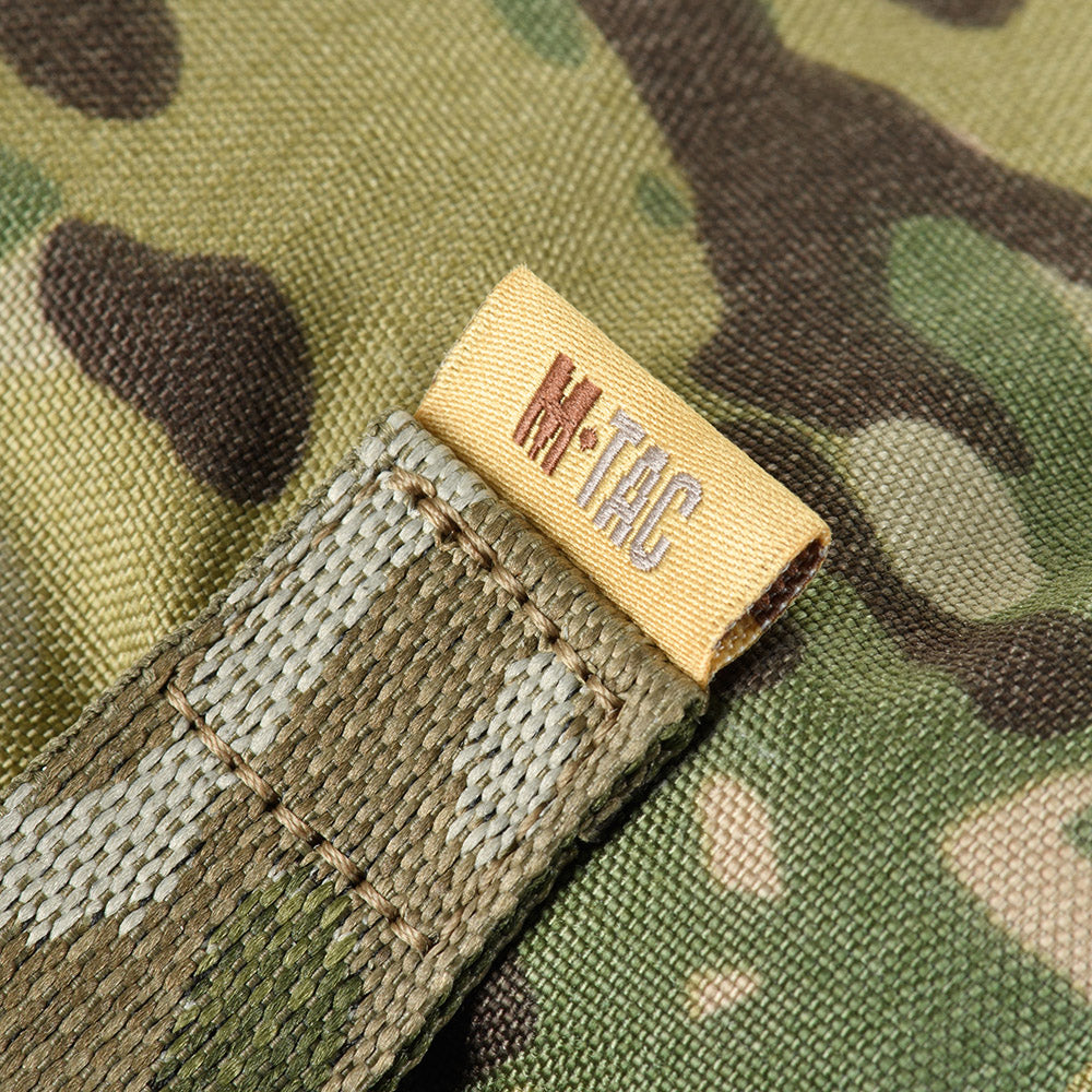 Tasche Sukharka Gen.3 XL