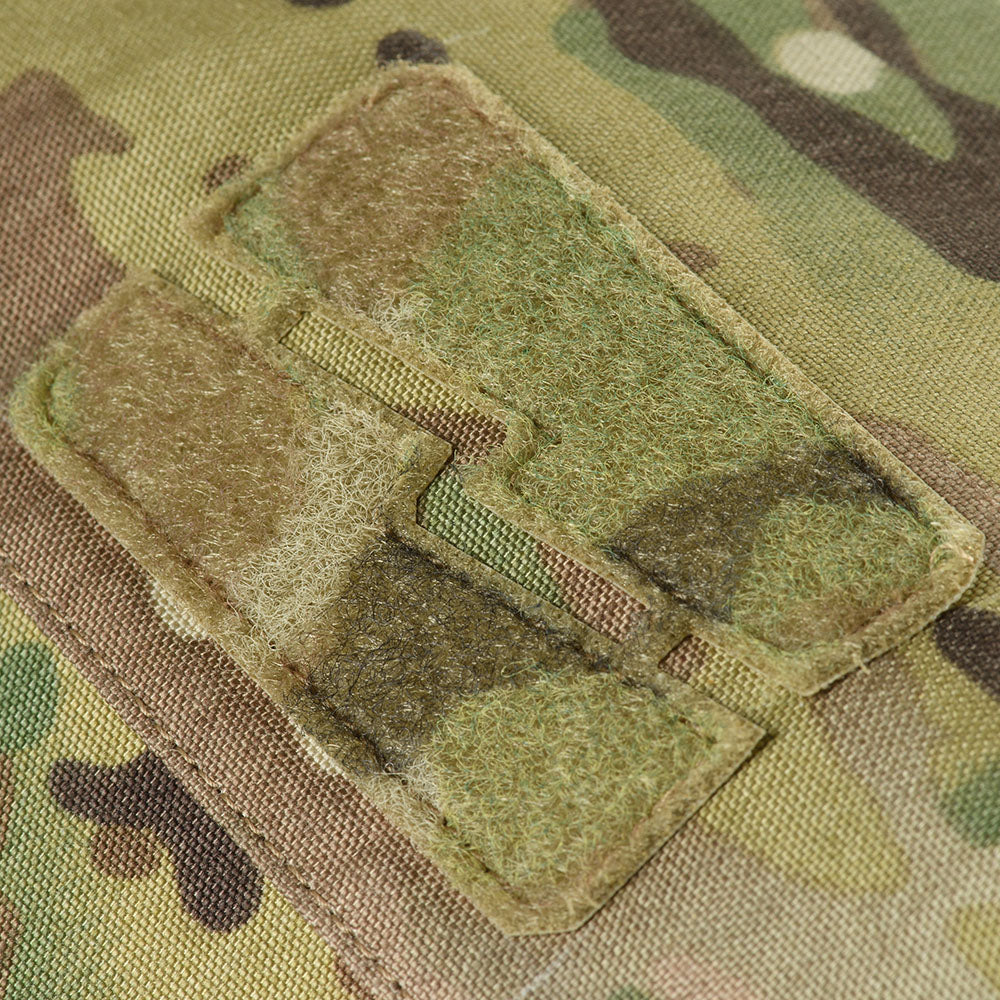 Tasche Sukharka Gen.3 XL