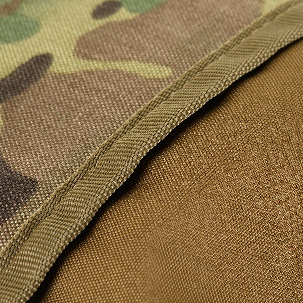 Tasche Sukharka Gen.3 XL