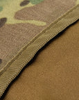 Tasche Sukharka Gen.3 XL