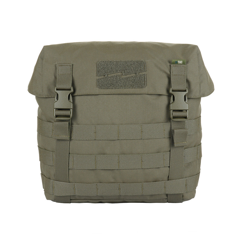 Tasche Sukharka Gen.3 XL