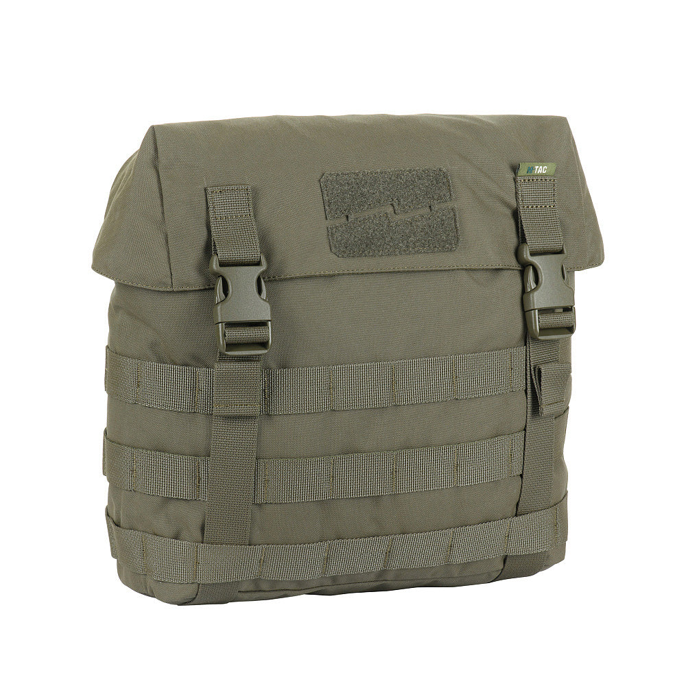 Tasche Sukharka Gen.3 XL