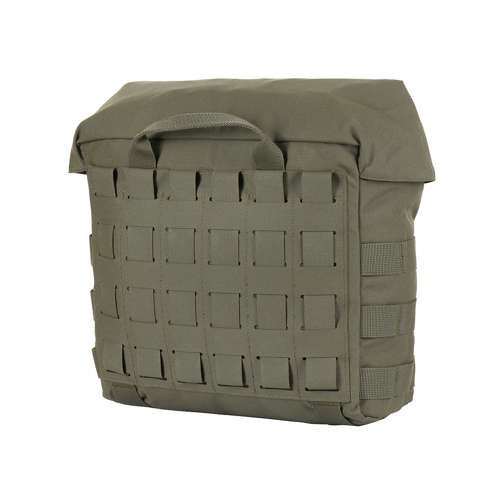 Tasche Sukharka Gen.3 XL