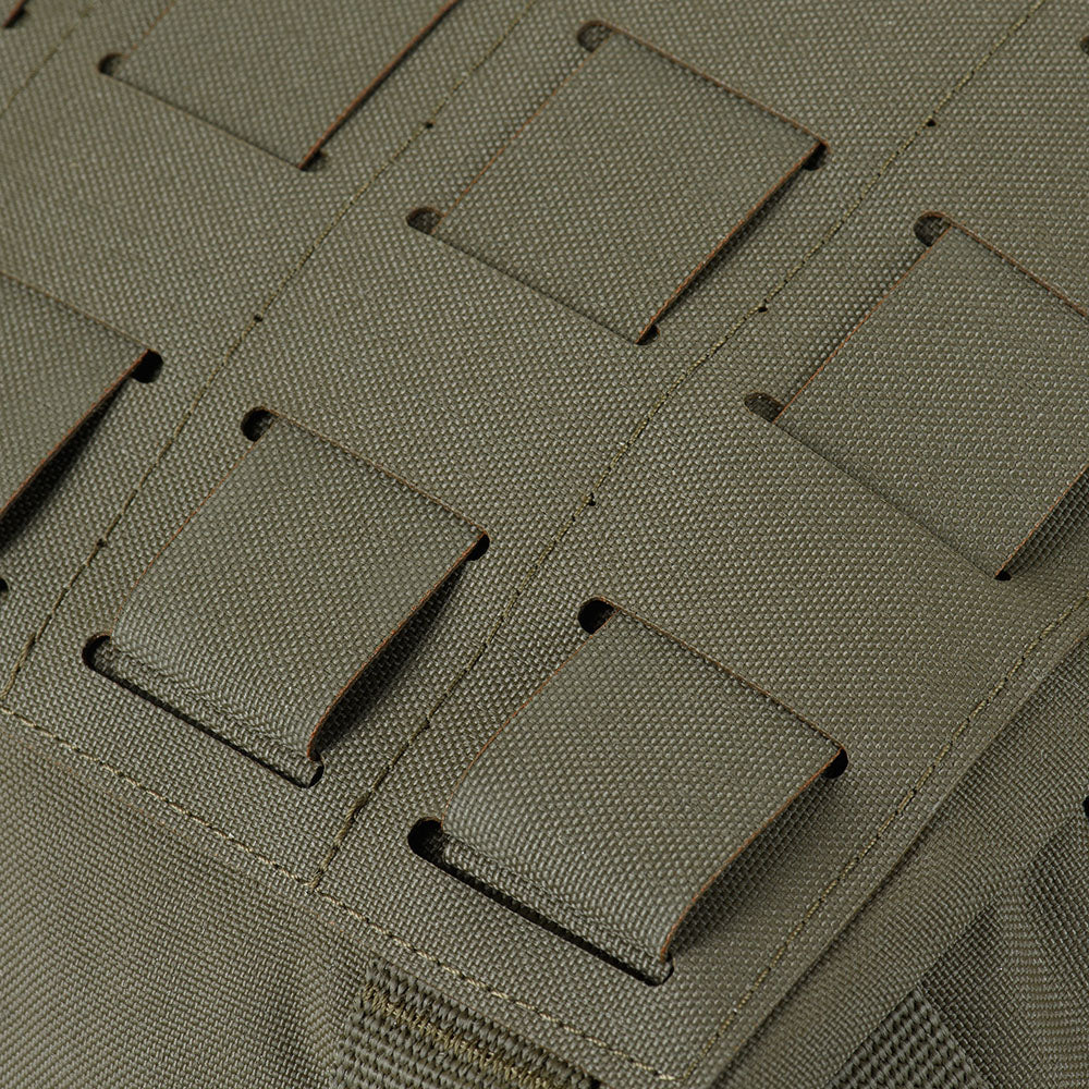 Tasche Sukharka Gen.3 XL