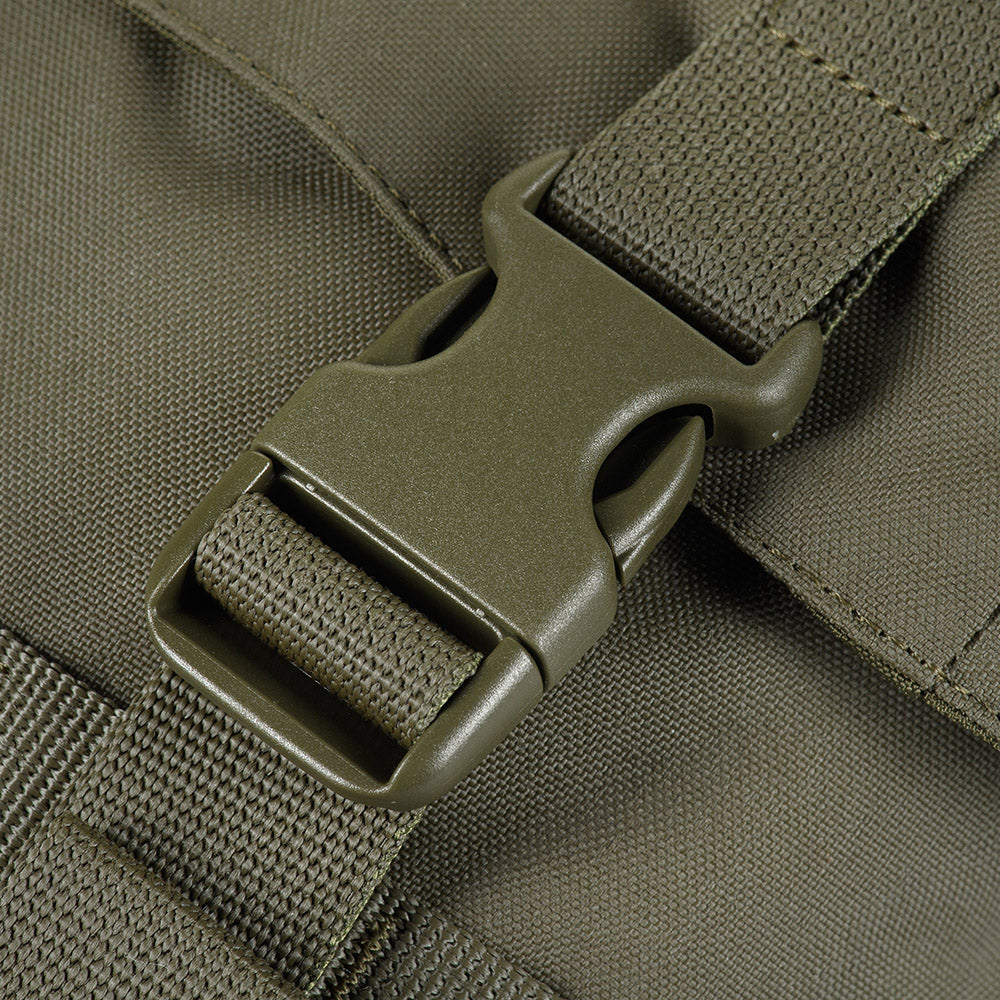 Tasche Sukharka Gen.3 XL