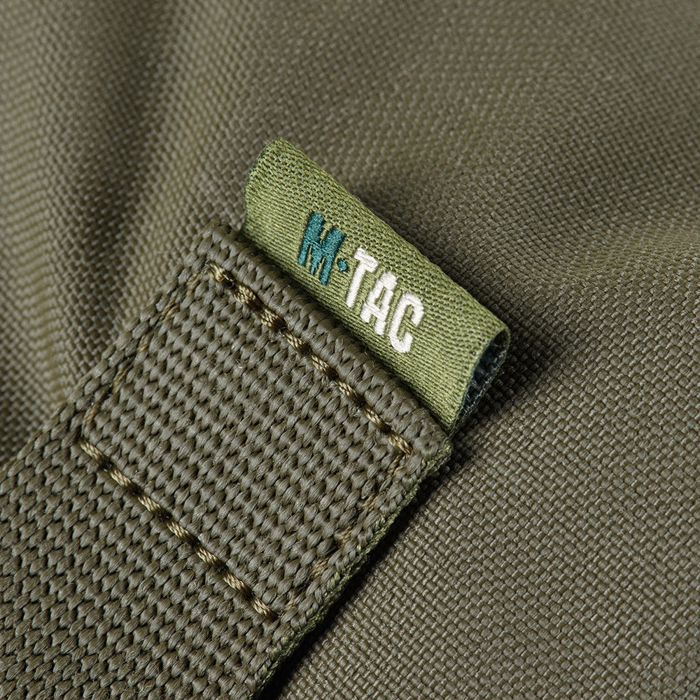 Tasche Sukharka Gen.3 XL