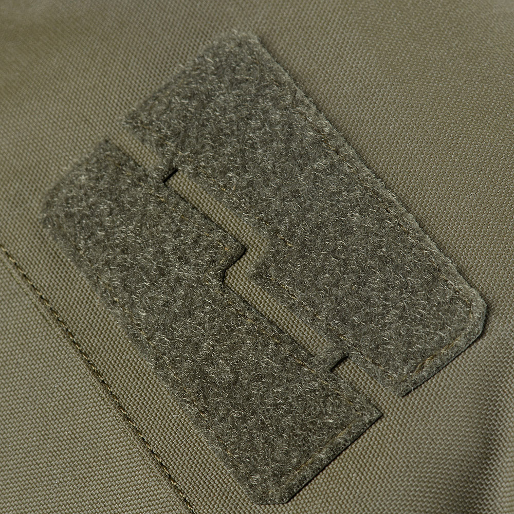 Tasche Sukharka Gen.3 XL