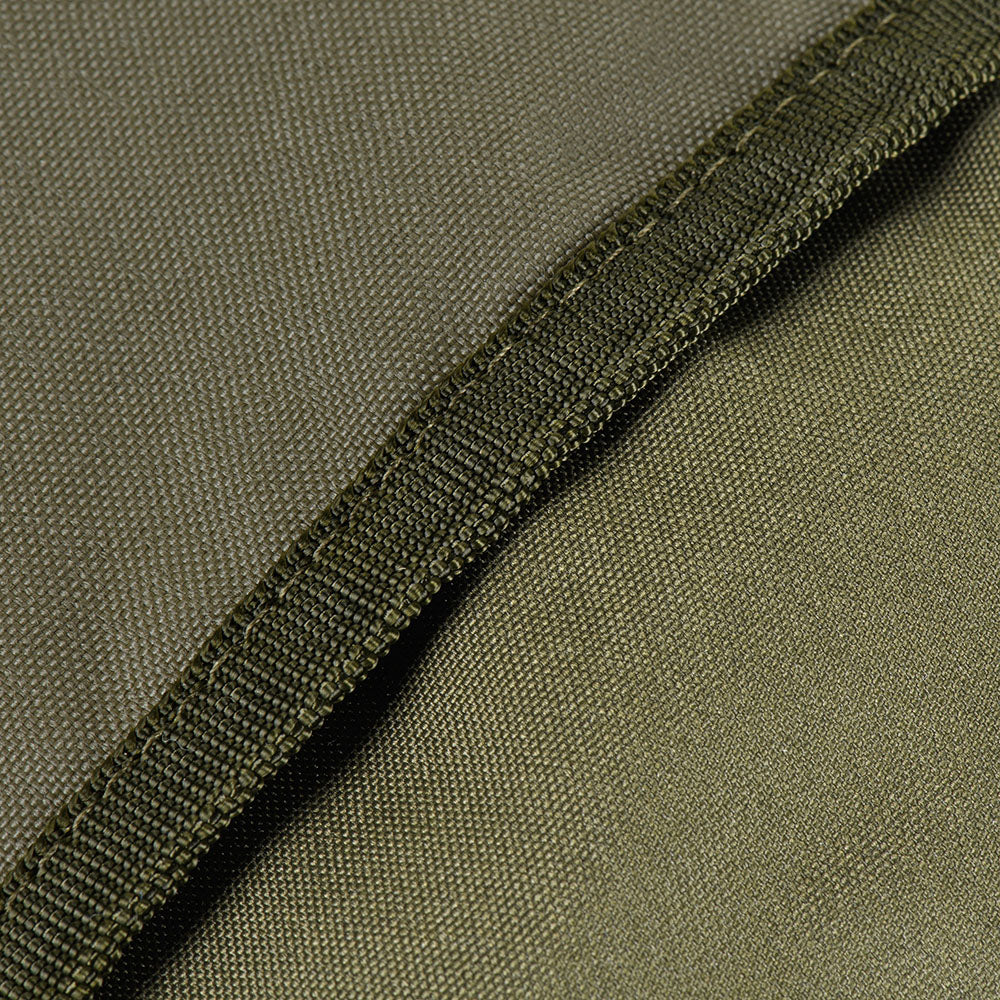 Tasche Sukharka Gen.3 XL