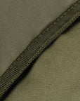 Tasche Sukharka Gen.3 XL