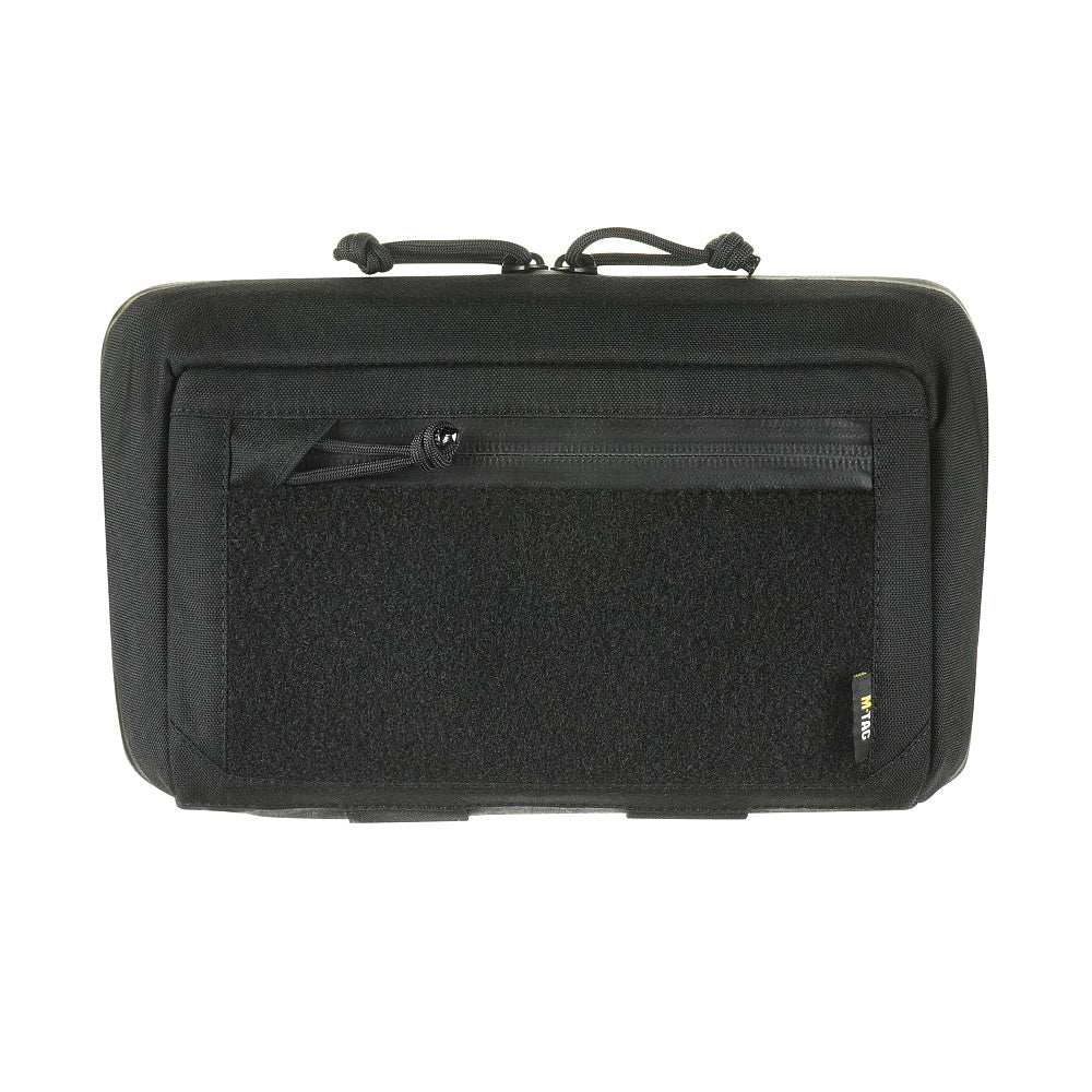 Tasche Admin Large Elite Gen.II