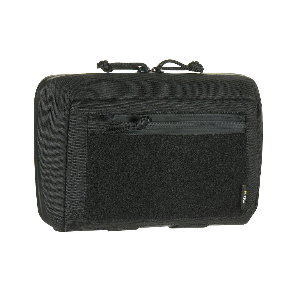 Tasche Admin Large Elite Gen.II