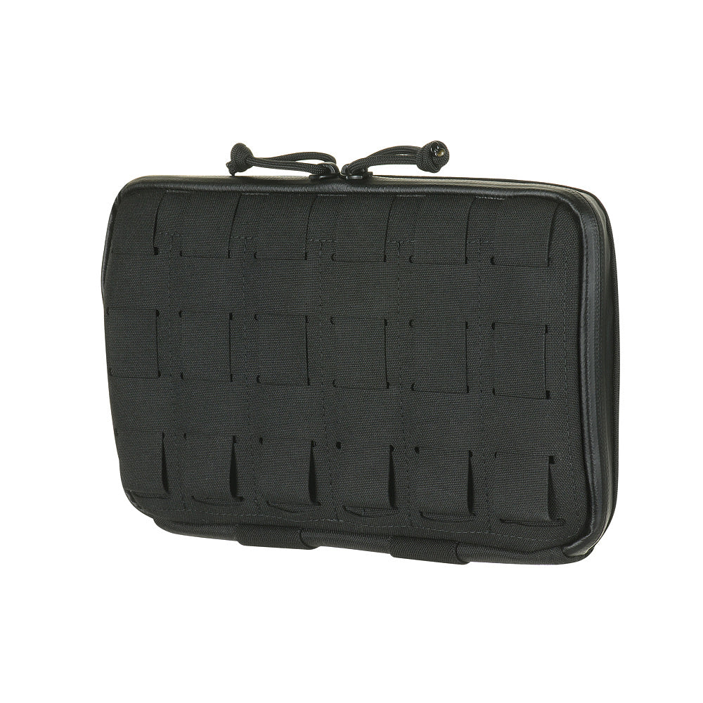 Tasche Admin Large Elite Gen.II