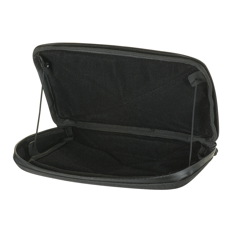 Tasche Admin Large Elite Gen.II