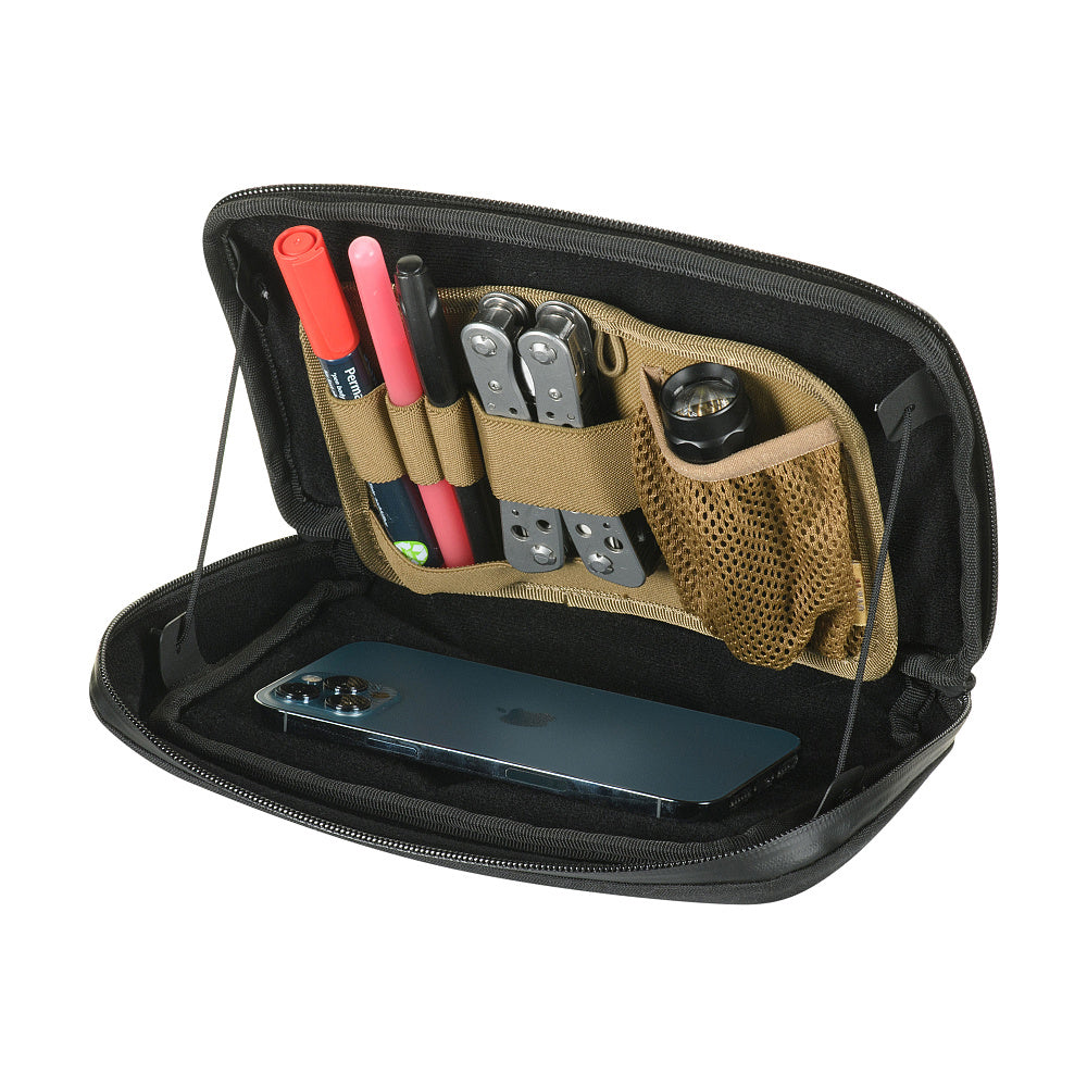 Tasche Admin Large Elite Gen.II
