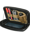 Tasche Admin Large Elite Gen.II