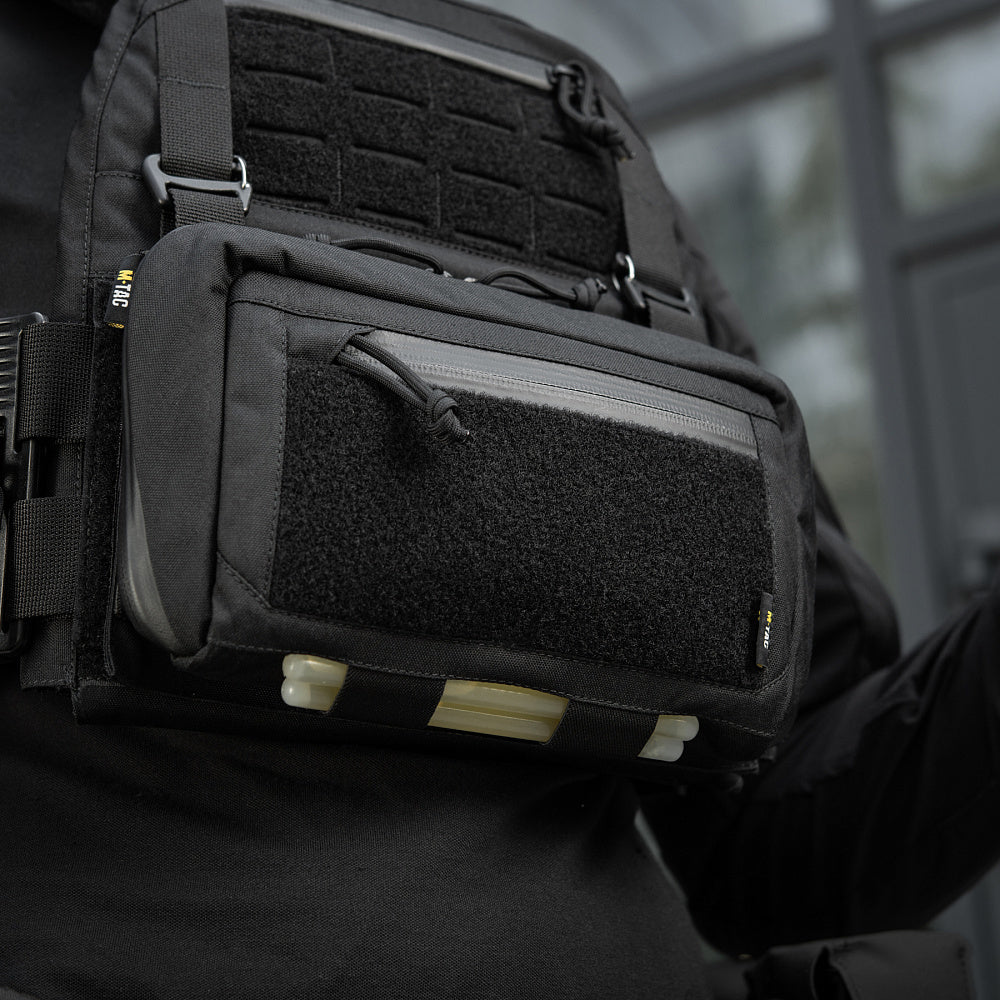 Tasche Admin Large Elite Gen.II