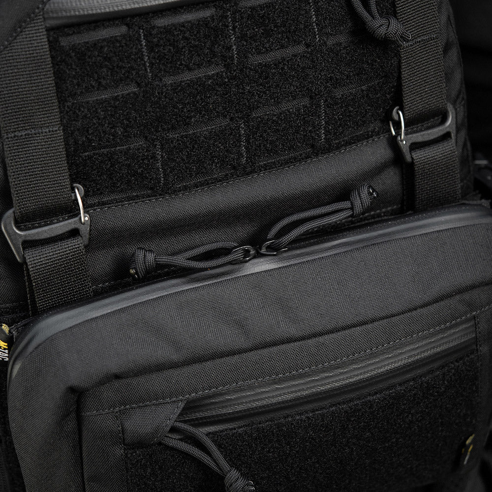 Tasche Admin Large Elite Gen.II
