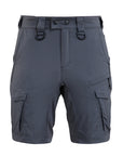 Kurze Hose Aggressor Summer Flex