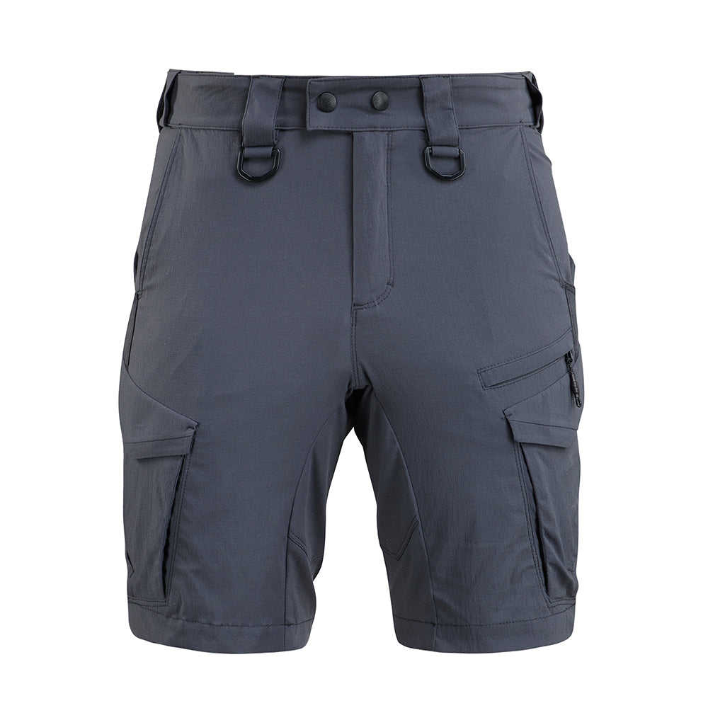 Kurze Hose Aggressor Summer Flex