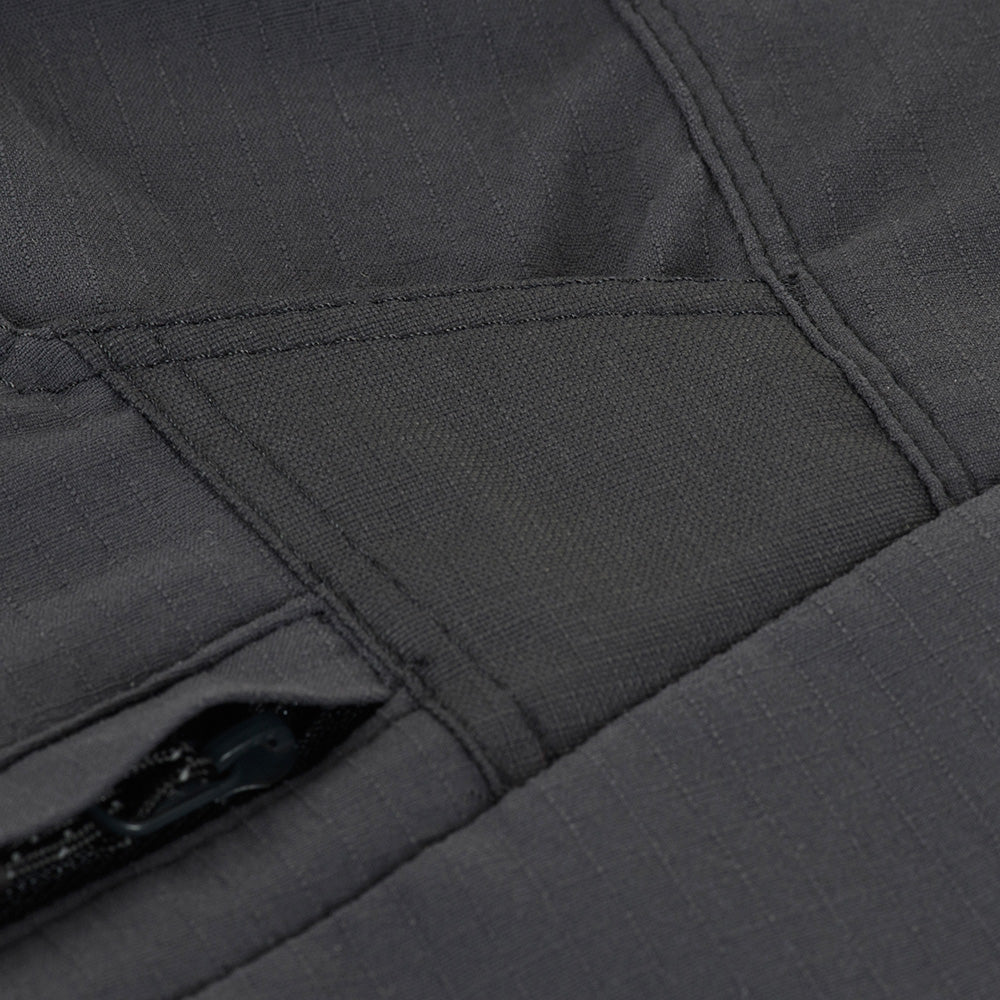 Kurze Hose Aggressor Summer Flex