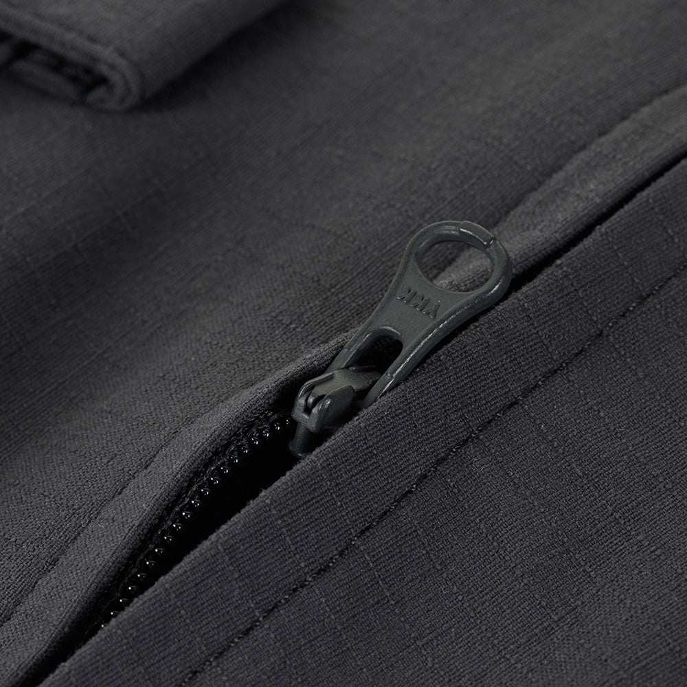Kurze Hose Aggressor Summer Flex