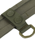 Tactical Belt Attachnments (5pcs)