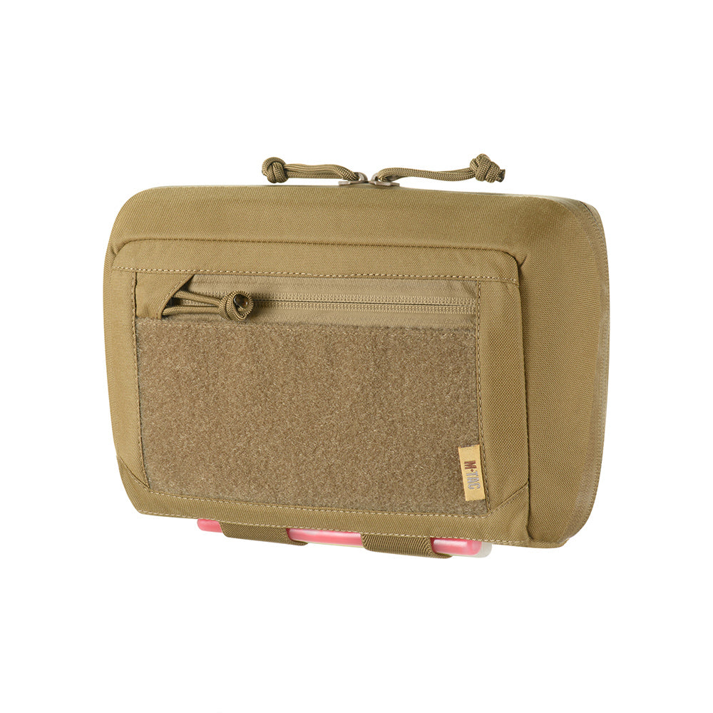 Admin pouch Large Elite Gen.II