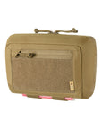 Tasche Admin Large Elite Gen.II
