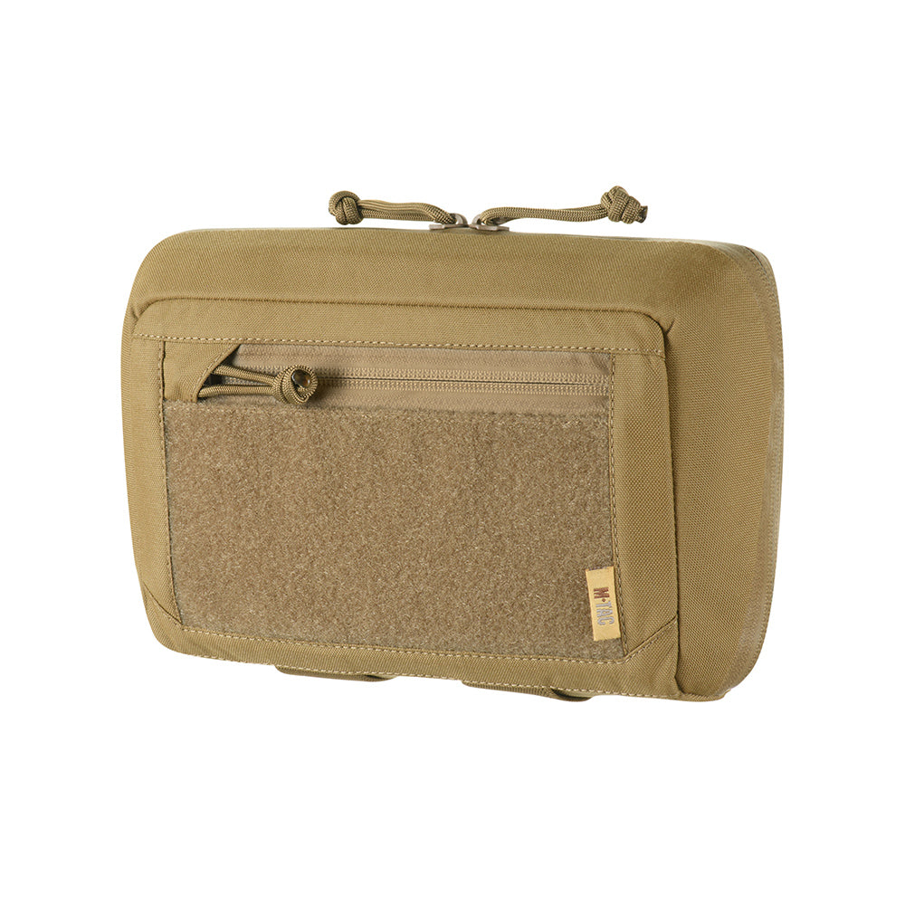 Tasche Admin Large Elite Gen.II