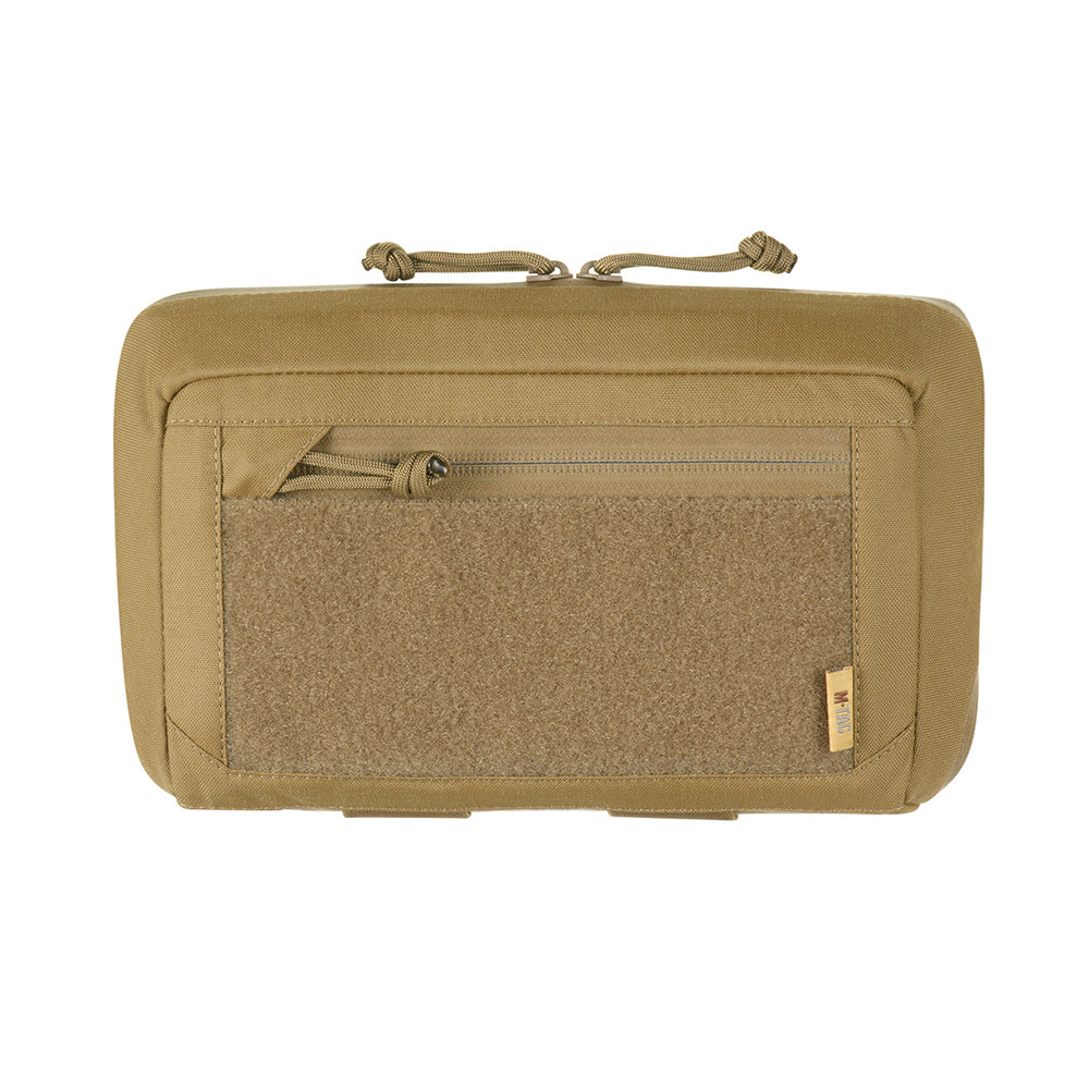 Tasche Admin Large Elite Gen.II