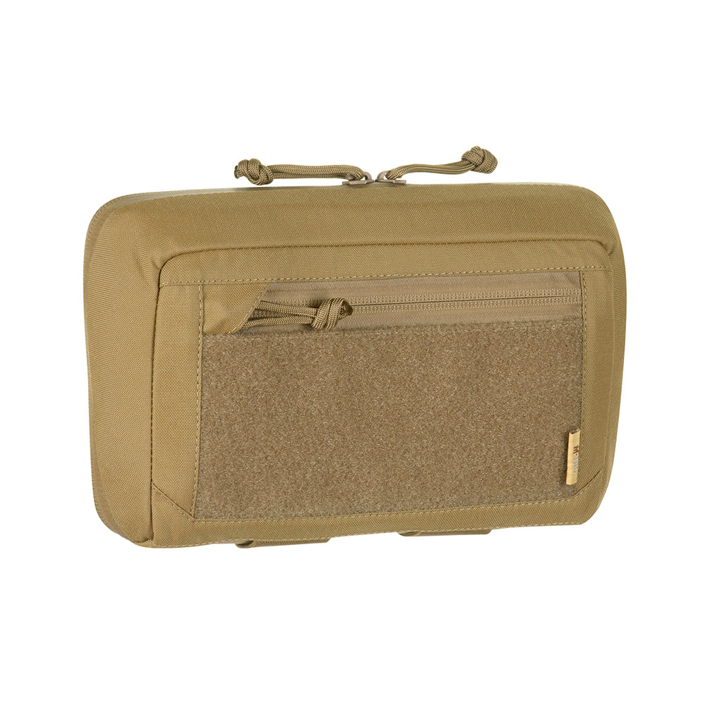 Tasche Admin Large Elite Gen.II